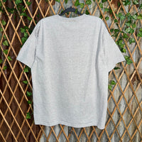 Vintage Y2K Walt Disney Studios winnie the pooh 2000s tshirt