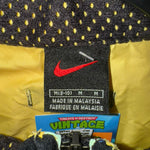 Vintage y2k nike windbreaker 1990s lightweight windbreaker