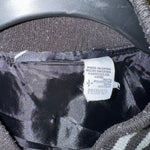 Vintage Y2K rocawear jay z rapper hip hop 00s varsity jacket