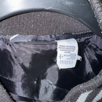 Vintage Y2K rocawear jay z rapper hip hop 00s varsity jacket