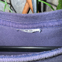 Vintage Y2K tweety Bird Sylvester looney tunes 2000s t-shirt