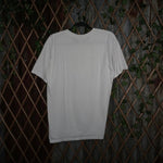 L - Vintage / Y2K 00sAnimals of Earth Globe Grunge Style Tee