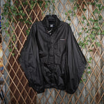 XL - Vintage / Y2K 1990s Speedo windbreaker1990s lightweight