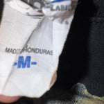 Vintage y2k jason aldean night train country tour t-shirt