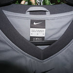 Medium-VintageY2K San Francisco Giants embroider windbreaker