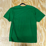 Vintage y2k soccer chivas vs americas t-shirt