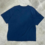 Vintage / Y2K usa basketball 2004 sneakers t-shirt