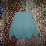 XL - Vintage do the puyallup sheep 90s essential sweatshirt