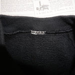 Large-Vintage Y2K new kids on the block magic 80s sweatshirt