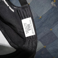 OSFA - Vintage friends of NRA patriot embroider realtree hat