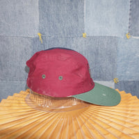 OSFA - Vintage Y2K Bugs Bunny embroider 90s looney tunes hat