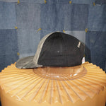 OSFA - Vintage friends of NRA patriot embroider realtree hat