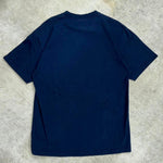 Vintage / Y2K Elvis presley jailhouse rock elvis t-shirt