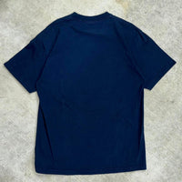 Vintage / Y2K Elvis presley jailhouse rock elvis t-shirt