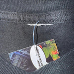 Vintage y2k los angeles kings hockey 2012 champions t-shirt