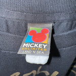 Vintage Y2K throwback retro 1970s soul jam jazz 2000s tshirt