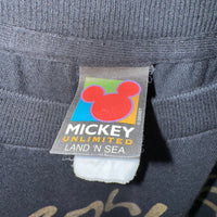 Vintage Y2K throwback retro 1970s soul jam jazz 2000s tshirt