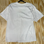 Medium - Vintage y2k beer tap t-shirt