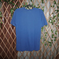 Large - Vintage Y2K salem NFL 1990s Dallas cowboys t-shirt