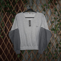 XL - Vintage / Y2K 1980s Chris Dior Monsieur Ribbed Sweater