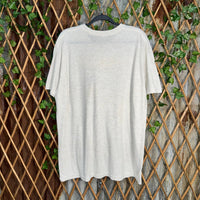 Vintage Y2K Michigan College University wolverines 00s shirt