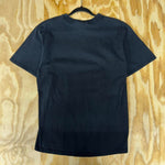 Large - Vintage y2k rebel cycle biker t-shirt