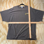 Vintage Y2K Nextel cup series 04 NASCAR racing 2000s t-shirt