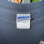 Vintage Y2K woodies in the valley beach car 2000s t-shirt