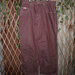 40x32 - Vintage Y2K Pepe jeans, London carpenter 2000s pants