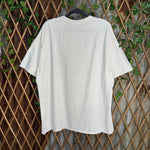 Vintage Y2K 2000s motocross Las Vegas monster energy t-shirt