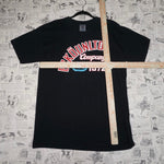 Medium - Vintage / Y2K Ecko UNLTD co 2000s t-shirt