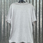 Vintage y2k disneyland mickey mouse t-shirt