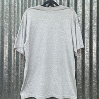 Vintage y2k disneyland mickey mouse t-shirt