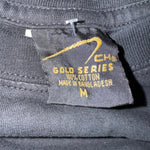 Medium - Vintage y2k emilio zapata t-shirt