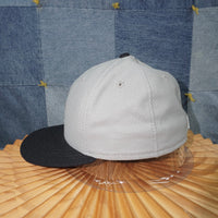 7- Vintage Y2K los ángeles dodgers 4th of July embroider hat