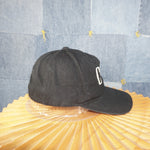 OSFA - Vintage / Y2K 90's Embroidered Dallas Cowboys NFL Hat