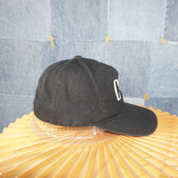 OSFA - Vintage / Y2K 90's Embroidered Dallas Cowboys NFL Hat