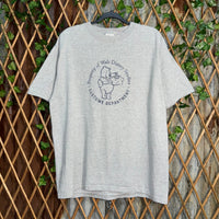 Vintage Y2K Walt Disney Studios winnie the pooh 2000s tshirt