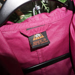 Medium - Vintage Y2K ACG nike lightweight 1990s windbreaker