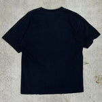 Large - Vintage y2k My Kids Think Im An ATM t-shirt funny
