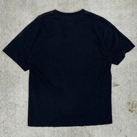 Large - Vintage y2k My Kids Think Im An ATM t-shirt funny