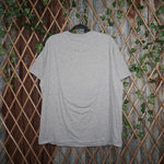 XL - Polo Ralph Lauren EST 1967 circle embroider t-shirt