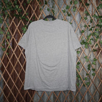 XL - Polo Ralph Lauren EST 1967 circle embroider t-shirt