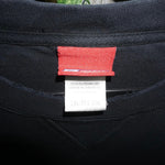 XXL -Vintage Y2K Oakland Raiders embroider 2000s sweatshirt