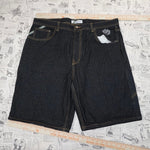 40x12 - Vintage Y2K Phat Farm baggy embroider 2000s JORTS