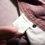40x32 - Vintage Y2K Pepe jeans, London carpenter 2000s pants