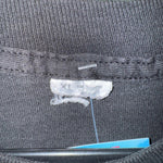 Vintage y2k rolling stones voodoo lounge tour 1990s t-shirt