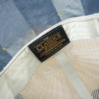 OSFA - AR farming  embroidered trucker hat essential hat cap