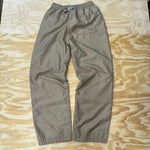 Vintage y2k sideout reversible 2000s windbreaker sweatpants