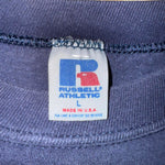 Large - Vintage y2k russel athletic essential t-shirt